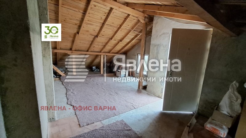Продава  Къща град Варна , м-т Франга Дере , 680 кв.м | 53133495 - изображение [7]