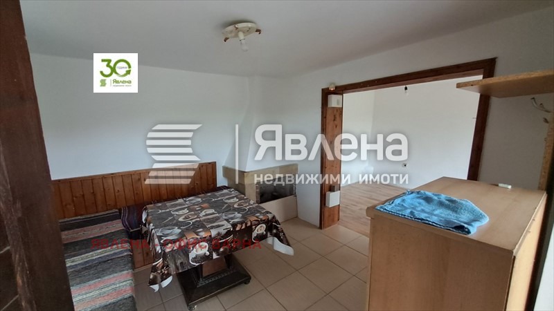 Продава  Къща град Варна , м-т Франга Дере , 680 кв.м | 53133495 - изображение [2]