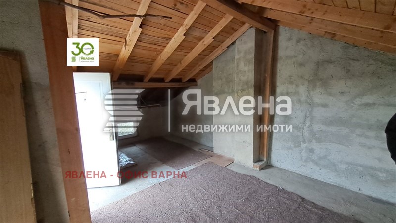 Продава  Къща град Варна , м-т Франга Дере , 680 кв.м | 53133495 - изображение [8]
