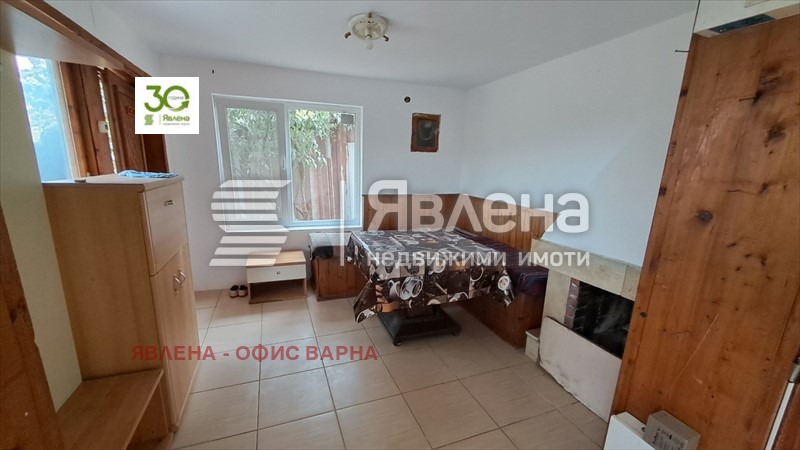 Продава  Къща град Варна , м-т Франга Дере , 680 кв.м | 53133495 - изображение [3]