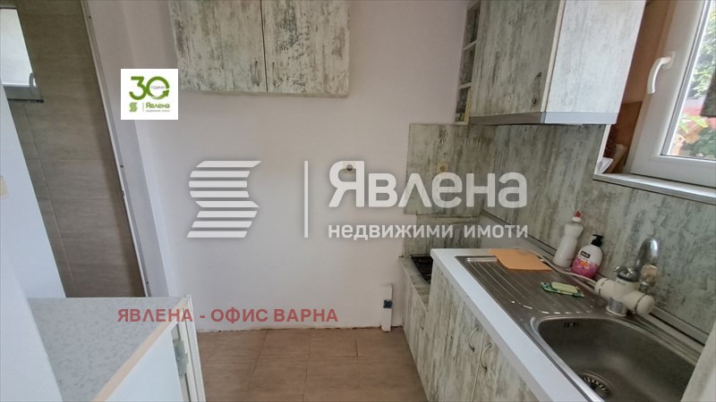 Продава  Къща град Варна , м-т Франга Дере , 680 кв.м | 53133495 - изображение [5]