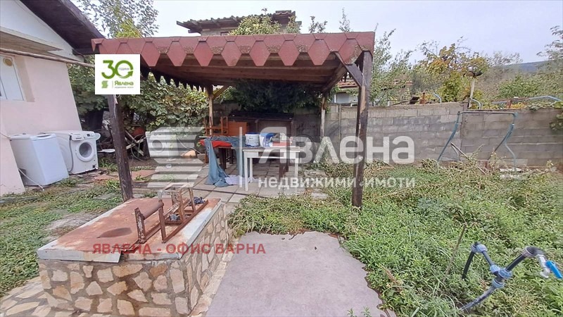 Продава  Къща град Варна , м-т Франга Дере , 680 кв.м | 53133495 - изображение [9]