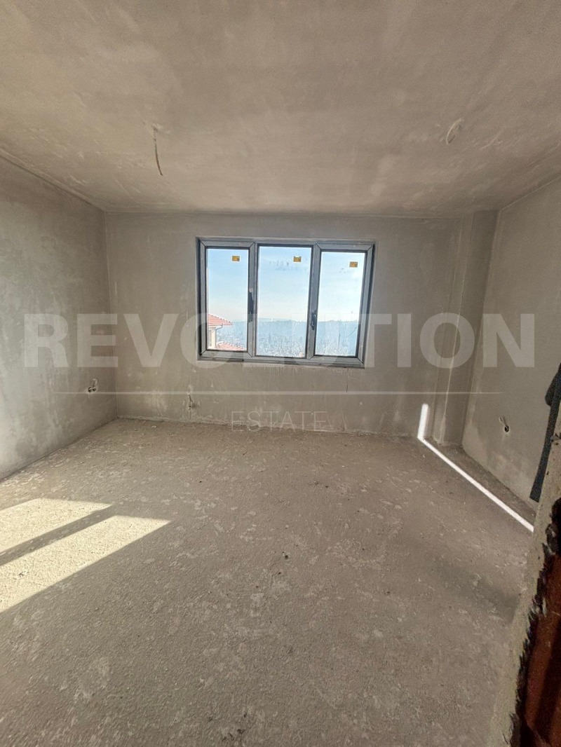 Продава КЪЩА, с. Гурмазово, област София област, снимка 6 - Къщи - 53009809