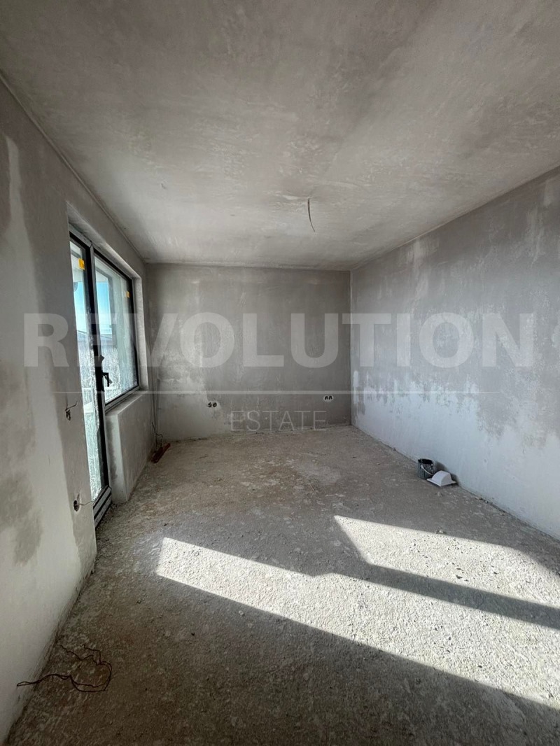 Продава КЪЩА, с. Гурмазово, област София област, снимка 10 - Къщи - 53009809