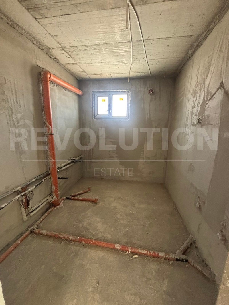 Продава КЪЩА, с. Гурмазово, област София област, снимка 12 - Къщи - 53009809