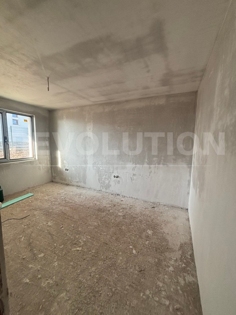 Продава КЪЩА, с. Гурмазово, област София област, снимка 7 - Къщи - 53009809