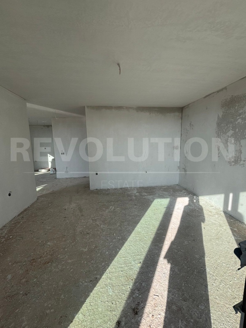 Продава КЪЩА, с. Гурмазово, област София област, снимка 9 - Къщи - 53009809