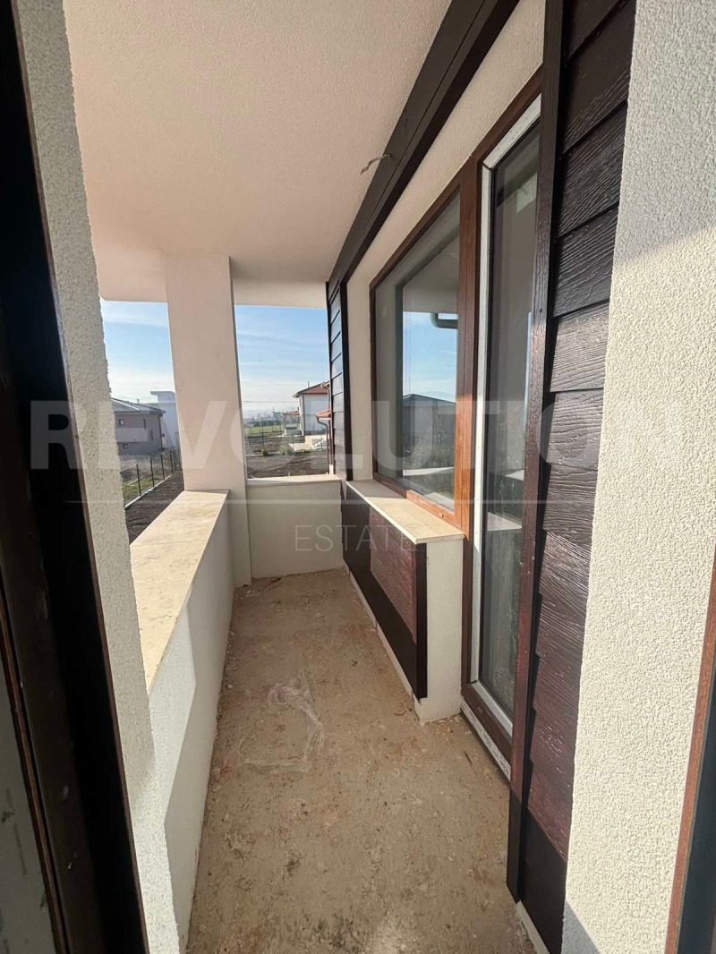 Продава КЪЩА, с. Гурмазово, област София област, снимка 13 - Къщи - 53009809