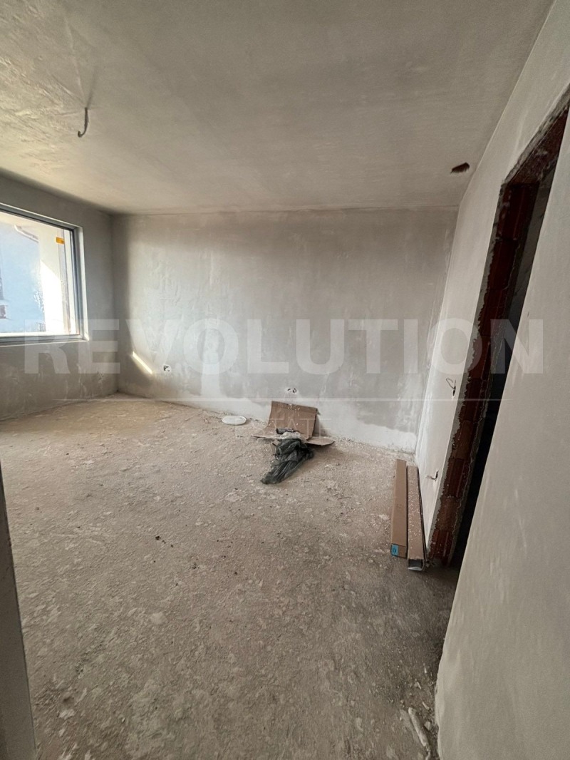 Продава КЪЩА, с. Гурмазово, област София област, снимка 8 - Къщи - 53009809