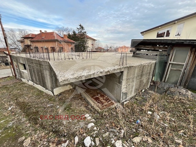 À venda  Trama região Plovdiv , Brestnik , 1006 m² | 99158563