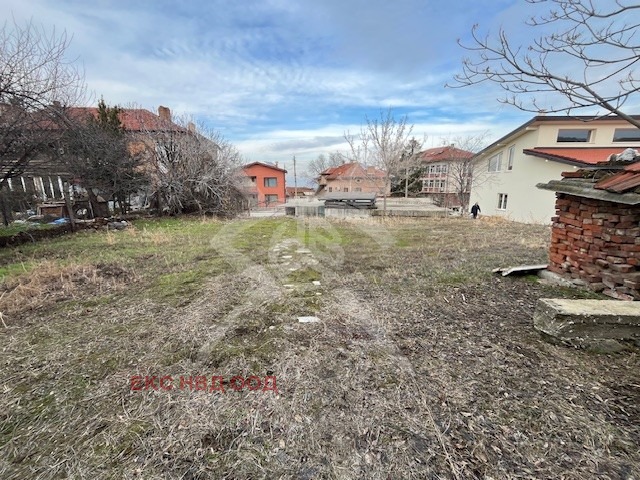 À venda  Trama região Plovdiv , Brestnik , 1006 m² | 99158563 - imagem [2]