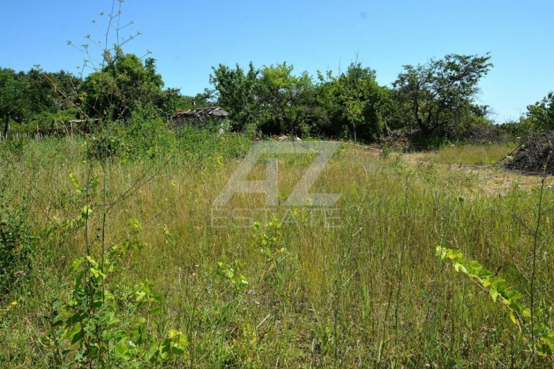 Te koop  Verhaallijn regio Varna , Osenovo , 600 m² | 95655017 - afbeelding [4]