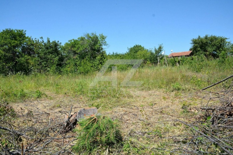 Te koop  Verhaallijn regio Varna , Osenovo , 600 m² | 95655017 - afbeelding [7]
