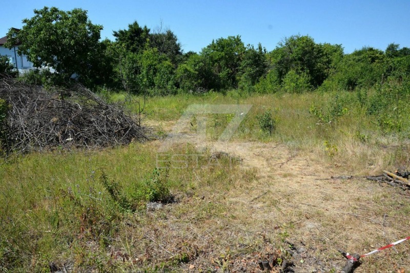 Te koop  Verhaallijn regio Varna , Osenovo , 600 m² | 95655017 - afbeelding [6]