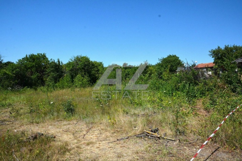 Te koop  Verhaallijn regio Varna , Osenovo , 600 m² | 95655017 - afbeelding [3]
