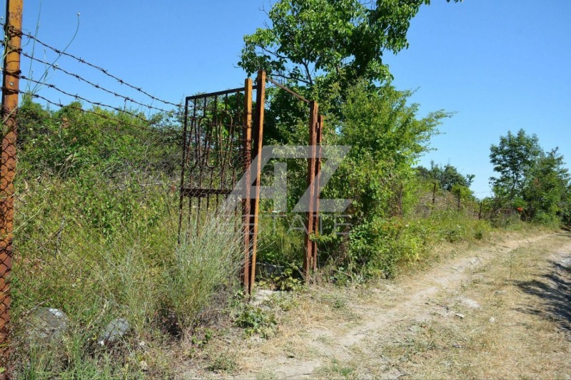Te koop  Verhaallijn regio Varna , Osenovo , 600 m² | 95655017 - afbeelding [5]