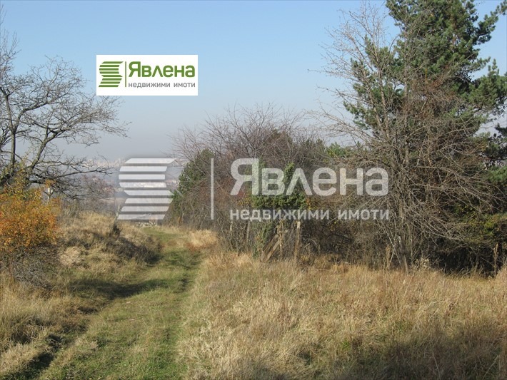 Προς πώληση  Οικόπεδο Σοφηια , Γερμαν , 600 τ.μ | 82888381 - εικόνα [5]