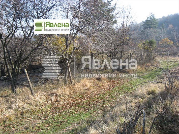 Προς πώληση  Οικόπεδο Σοφηια , Γερμαν , 600 τ.μ | 82888381 - εικόνα [4]