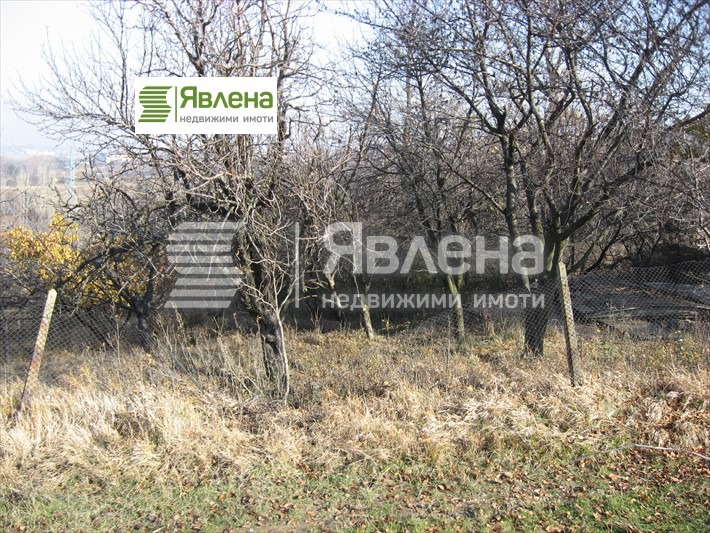 Προς πώληση  Οικόπεδο Σοφηια , Γερμαν , 600 τ.μ | 82888381 - εικόνα [2]