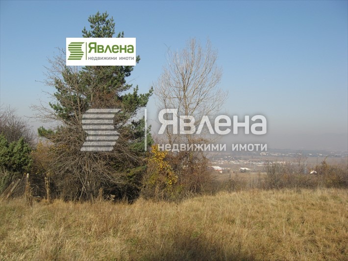 Продава ПАРЦЕЛ, град София, с. Герман • 75000 € / 146687.25 лв. • 98641315 1