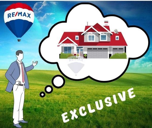 Продава  Парцел област Варна , с. Доброплодно , 1200 кв.м | 98424459 - изображение [5]