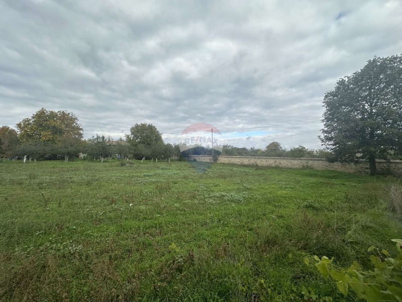 Продава  Парцел област Варна , с. Доброплодно , 1200 кв.м | 98424459 - изображение [2]