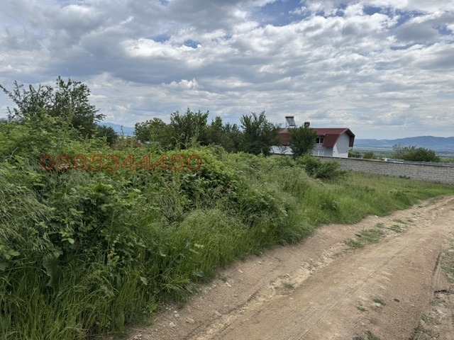 Продава ПАРЦЕЛ, гр. Карлово, област Пловдив, снимка 2 - Парцели - 56340354