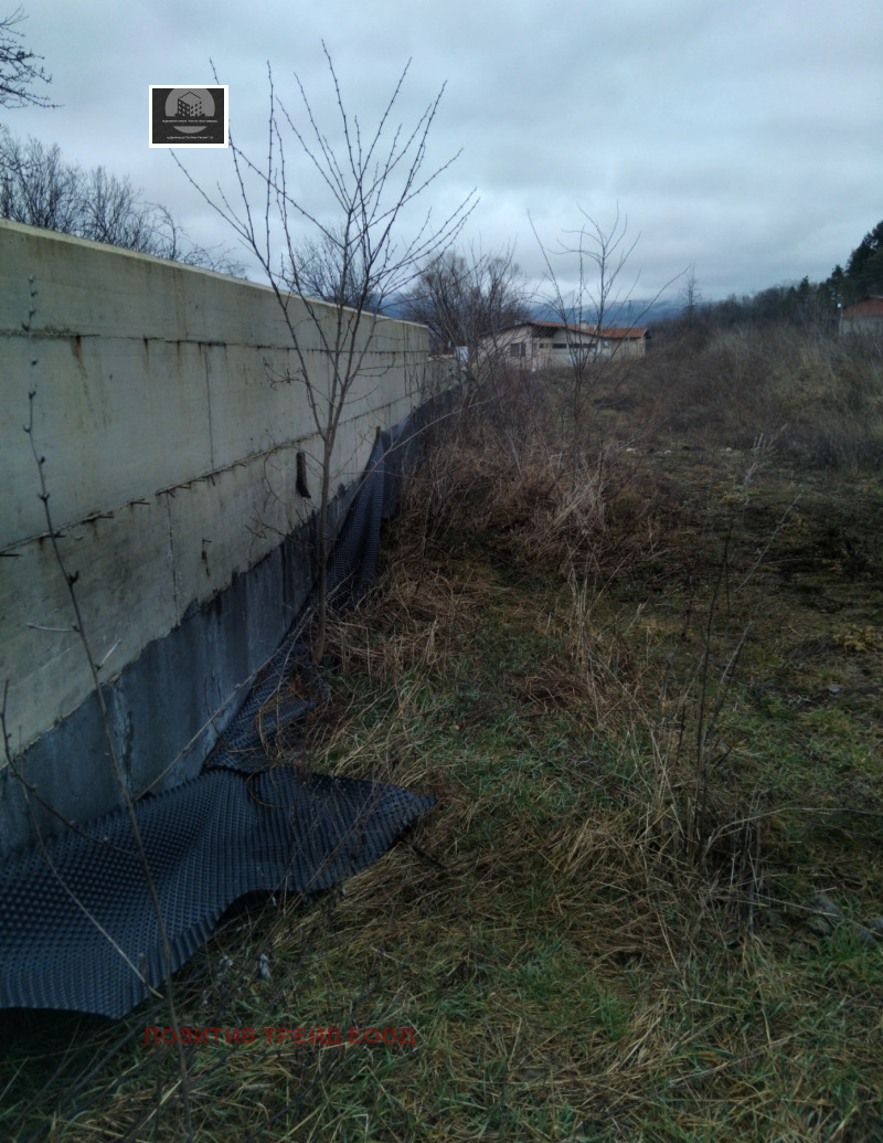 Продава БИЗНЕС ИМОТ, гр. Сапарева баня, област Кюстендил, снимка 8 - Други - 53249810