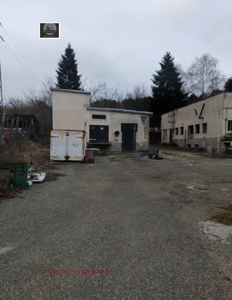 Продава БИЗНЕС ИМОТ, гр. Сапарева баня, област Кюстендил, снимка 6 - Други - 53249810