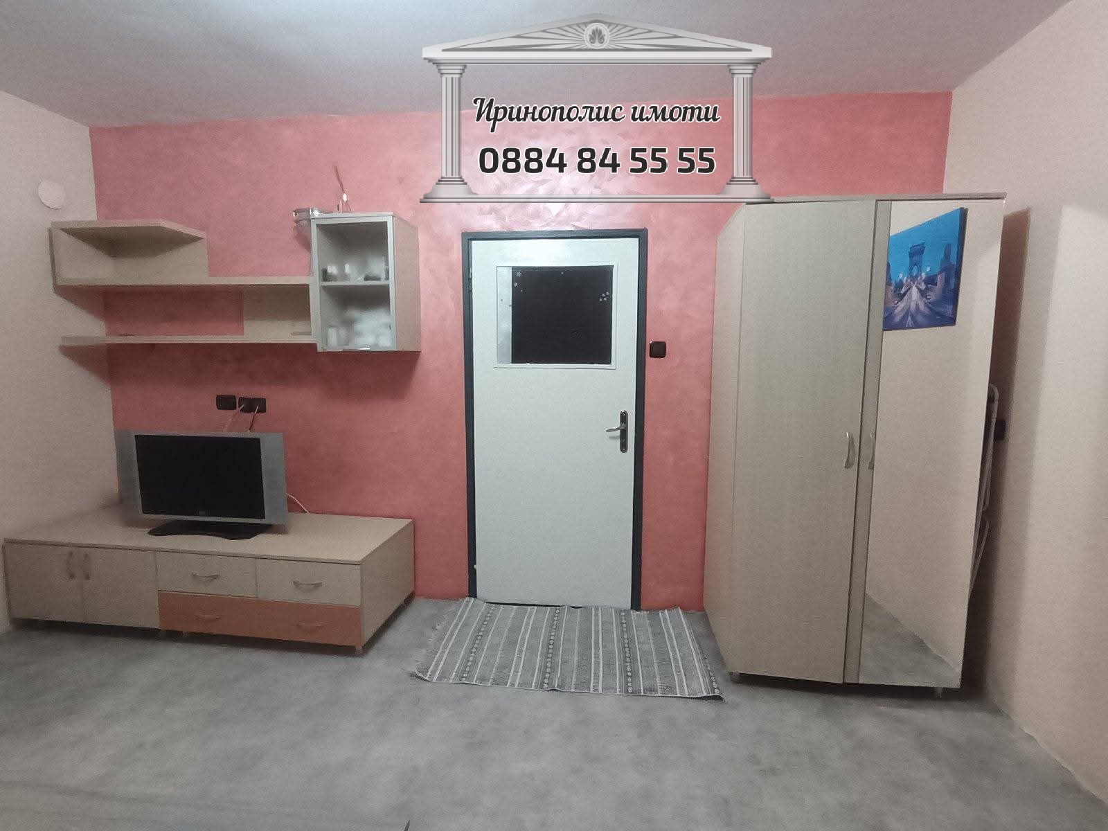 Продава 3-СТАЕН, гр. Стара Загора, Три чучура - юг, снимка 2 - Апартаменти - 51666796