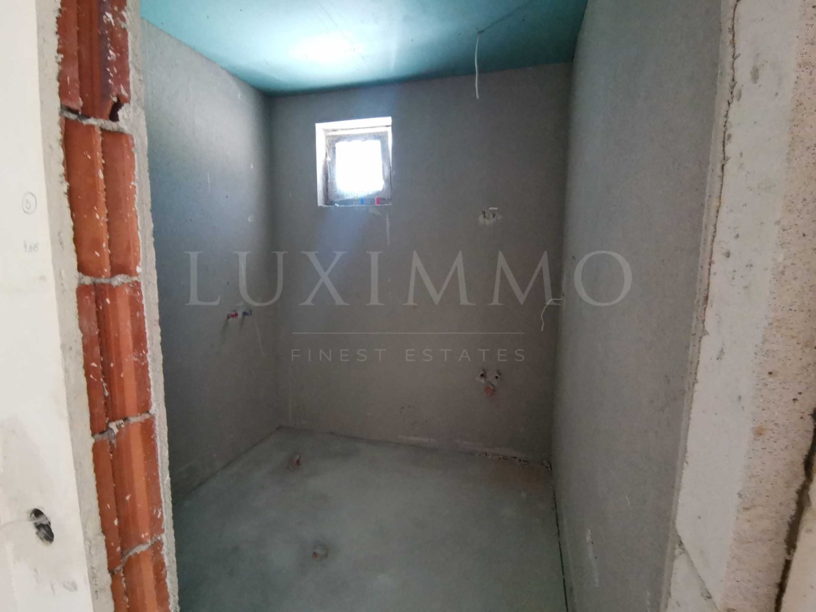 Продава 2-СТАЕН, с. Топола, област Добрич, снимка 9 - Апартаменти - 53814297