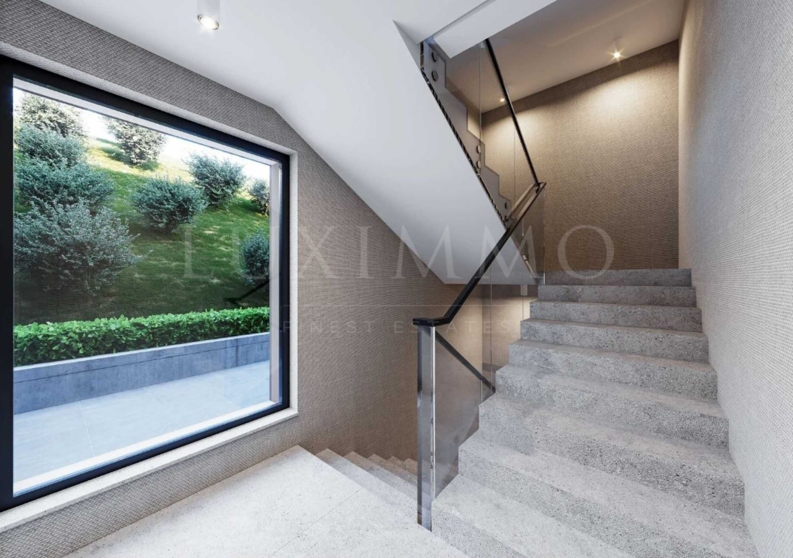 Продава 2-СТАЕН, с. Топола, област Добрич, снимка 4 - Апартаменти - 53814297