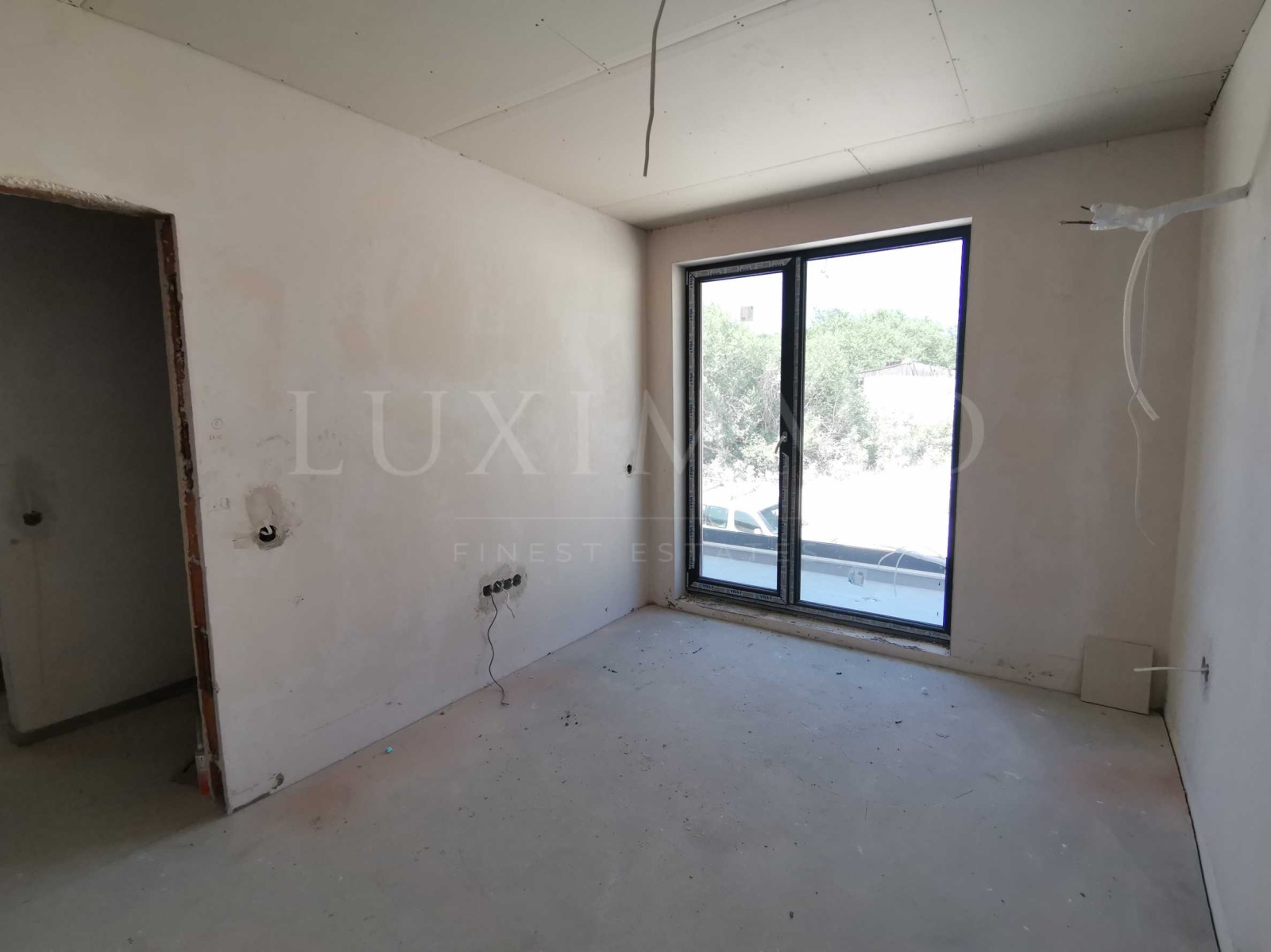 Продава 2-СТАЕН, с. Топола, област Добрич, снимка 10 - Апартаменти - 53814297