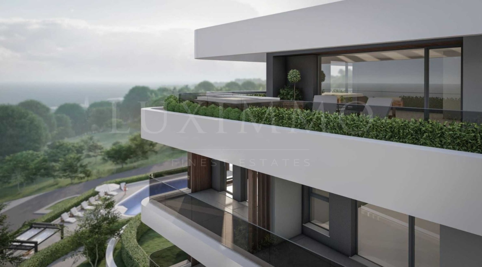 Продава 2-СТАЕН, с. Топола, област Добрич, снимка 2 - Апартаменти - 53814297