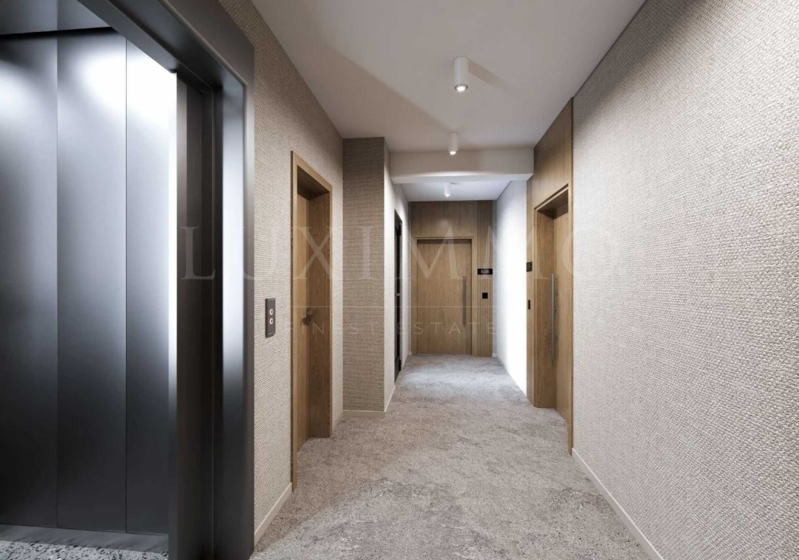 Продава 2-СТАЕН, с. Топола, област Добрич, снимка 5 - Апартаменти - 53814297