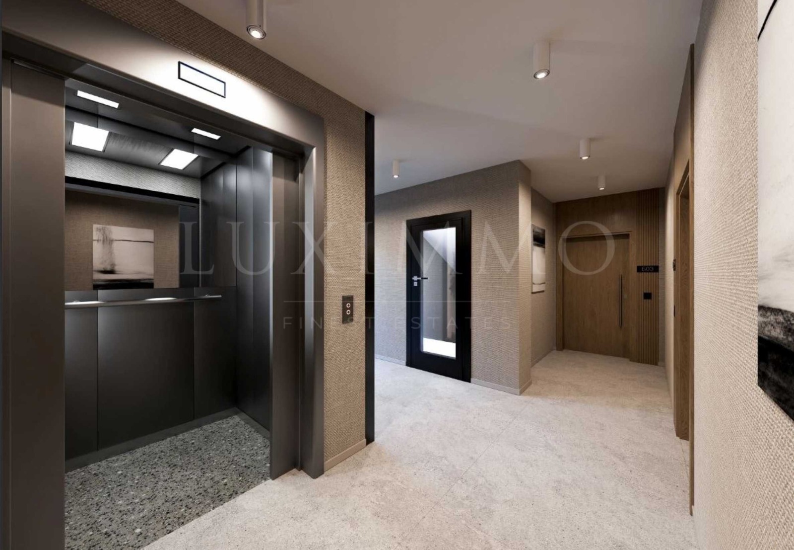 Продава 2-СТАЕН, с. Топола, област Добрич, снимка 3 - Апартаменти - 53814297