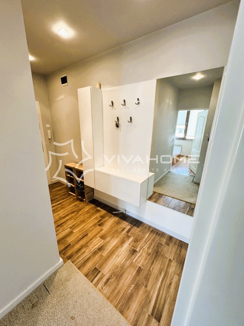 Продава 3-СТАЕН, гр. Варна, Чайка, снимка 8 - Апартаменти - 53963268