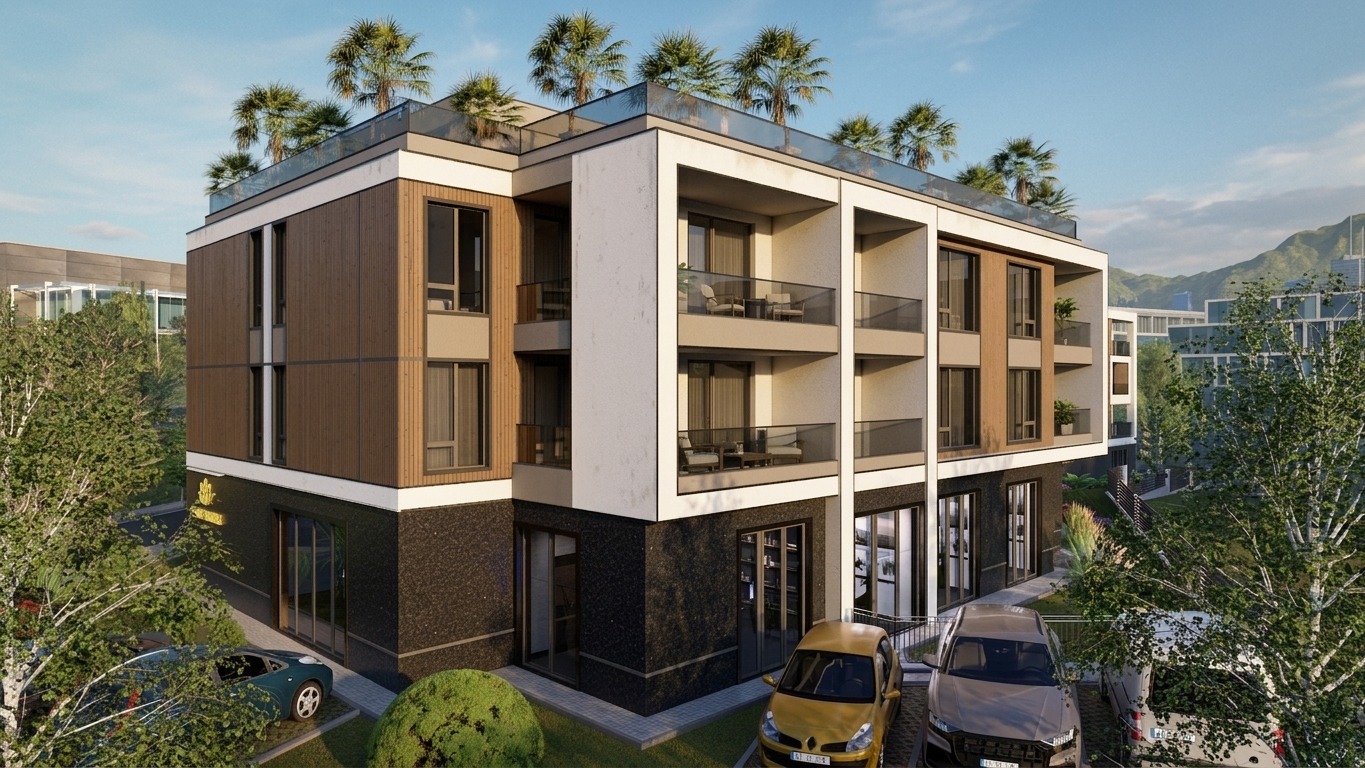 Продава 3-СТАЕН, гр. София, Горна баня, снимка 7 - Апартаменти - 56117949