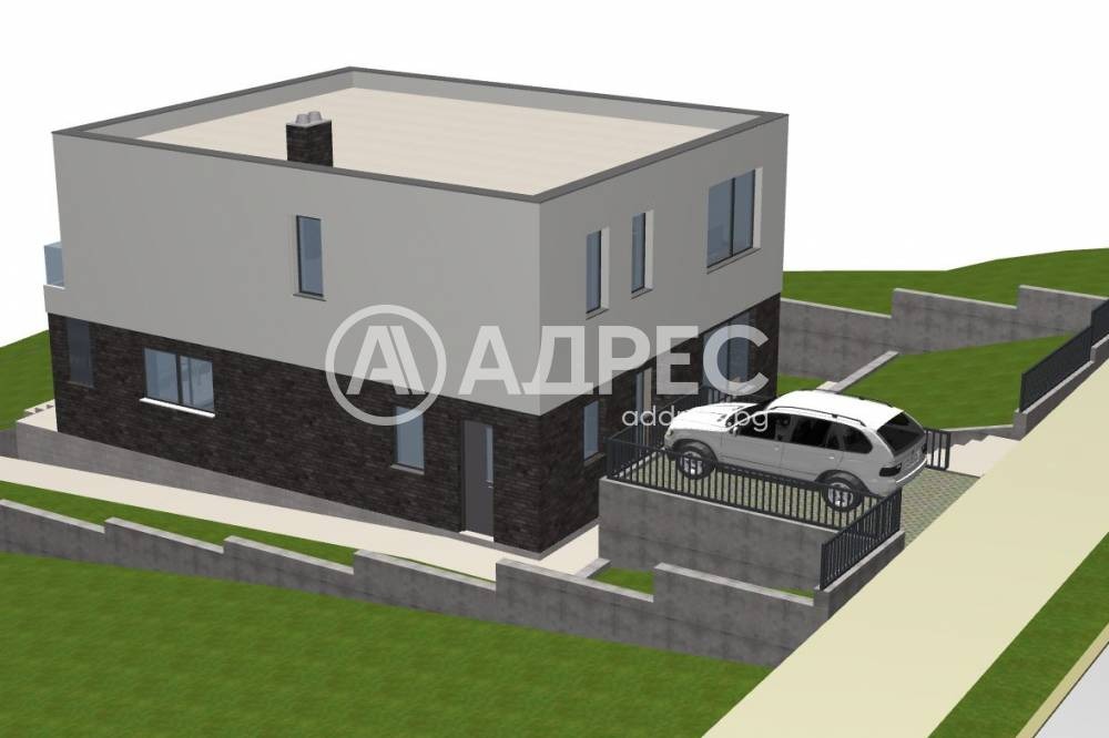 Продава ПАРЦЕЛ, гр. Бяла, област Варна, снимка 3 - Парцели - 54343324
