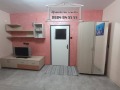Продава 3-СТАЕН, гр. Стара Загора, Три чучура - юг, снимка 2