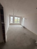 Продава 2-СТАЕН, гр. Пловдив, Христо Смирненски, снимка 2
