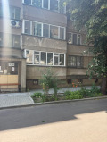 Продава 2-СТАЕН, гр. Ямбол, Център, снимка 12