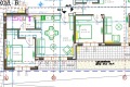 Продава 2-СТАЕН, гр. Созопол, област Бургас, снимка 2
