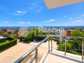 Продава 2-СТАЕН, гр. Варна, м-т Пчелина, снимка 1