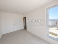 Продава 2-СТАЕН, гр. Варна, м-т Пчелина, снимка 7