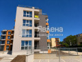 Продава 2-СТАЕН, гр. Варна, м-т Пчелина, снимка 3