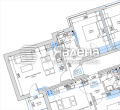 Продава 2-СТАЕН, гр. Варна, м-т Пчелина, снимка 2