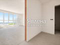 Продава 2-СТАЕН, гр. Варна, м-т Пчелина, снимка 6