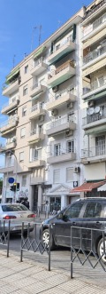 Продава 2-СТАЕН, Извън страната, област Извън страната, снимка 5