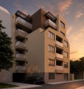 Продава 3-СТАЕН, гр. Благоевград, Идеален център, снимка 4